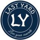 Last Yard Concrete