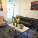 New York Breast Surgery Center - Physicians & Surgeons, Cosmetic Surgery