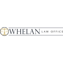 Whelan Law Office - Family Law Attorneys