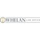 Whelan Law Office