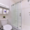 Holiday Inn Express & Suites San Diego - Mission Valley by IHG gallery