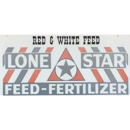 Red & White Feed Store - Feed-Wholesale & Manufacturers