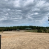 Carolina Adventure World gallery