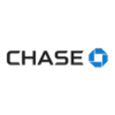 Chase Bank - Corporate Headquarters