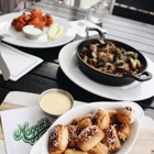 Maggie's Restaurant