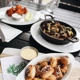 Maggie's Restaurant