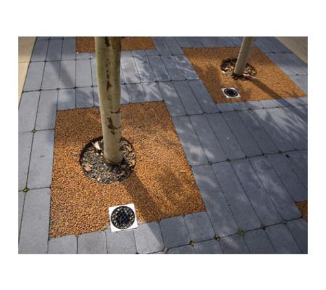 Ideal Paving - Ashfield, NSW