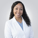 Stephanie Nichols, DDS, DMD - Dental Clinics