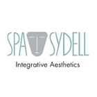 Spa Sydell Integrative Aesthetics