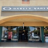 Oakley Vault gallery