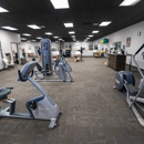 Golden Bear Physical Therapy Rehabilitation & Wellness - Stockton, CA - Physical Therapy Clinics