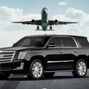 C&L TRANSPORTATION SERVICE - Limousine Service