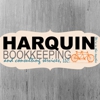 HarQuin Bookkeeping gallery