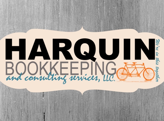 HarQuin Bookkeeping - Columbus, OH