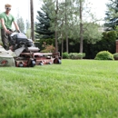 Greenscape Landscaping - Gardeners