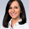 Elizabett Rafailova-Sliozberg, CRNP, RN gallery