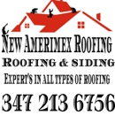 Roofing New amerimex roofing - Gutters & Downspouts