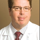 Hoffman, Matthew K, MD