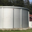 FLOW Rainwater Systems, LLC