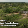 Mobile Homes Factory Direct gallery