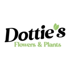 Dottie's Flowers & Plants