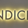 Indicia Design Inc gallery