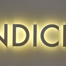 Indicia Design Inc - Advertising Agencies