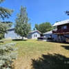 Integrity Realty gallery