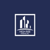High Rise Financial gallery