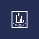 High Rise Financial - Financial Services