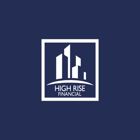 High Rise Financial