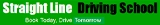 Straightline Driving School - Driving Lessons & Schools