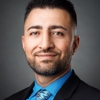 Saleem Aldawoodi - Financial Advisor, Ameriprise Financial Services gallery