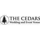 The Cedars