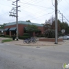 First United Methodist Church of Glen Ellyn gallery