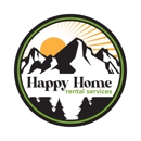 Happy Home Rental Service LLC - Real Estate Management