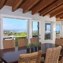 California Rehab Campus - Mental Health Clinics & Information