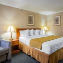 Quality Inn Hollywood - Bed & Breakfast & Inns