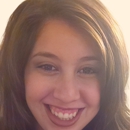 Jen Jerez, Counselor - Counseling Services