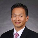 Dr. Hung B Nguyen, MD - Physicians & Surgeons