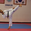 jungdo taekwondo academy - Martial Arts Instruction