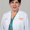 Jodi Pesce, FNP-C gallery