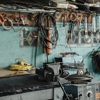 Plumbing & Remodeling Solutions gallery