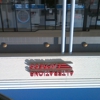 Alterations Express - Strongsville gallery