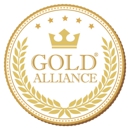 Gold Alliance - Gold, Silver & Platinum Buyers & Dealers