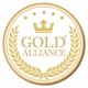 Gold Alliance