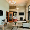 Oviedo Family and Cosmetic Dentistry gallery