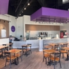 Just Kitchen Jax gallery