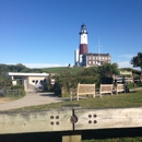 Montauk Medical Center - Medical Service Organizations