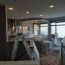 WOW 1 DAY PAINTING Minneapolis - Building Contractors